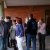 Bilder 2010 - Aktionstag